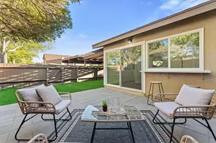 5166 Abuela Dr, San Diego, CA 92124 - Photo 14