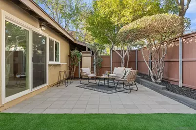  5166 Abuela Dr, San Diego, CA 92124 - Photo 12