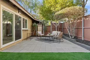 5166 Abuela Dr, San Diego, CA 92124 - Photo 12
