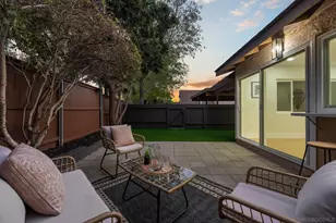 5166 Abuela Dr, San Diego, CA 92124 - Photo 8