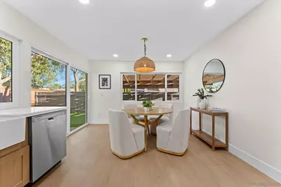 5166 Abuela Dr, San Diego, CA 92124 - Photo 28