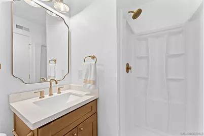  5166 Abuela Dr, San Diego, CA 92124 - Photo 40