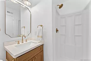 5166 Abuela Dr, San Diego, CA 92124 - Photo 40
