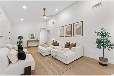  5166 Abuela Dr, San Diego, CA 92124 - Photo 22