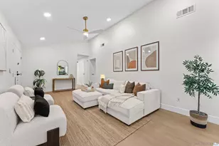 5166 Abuela Dr, San Diego, CA 92124 - Photo 22