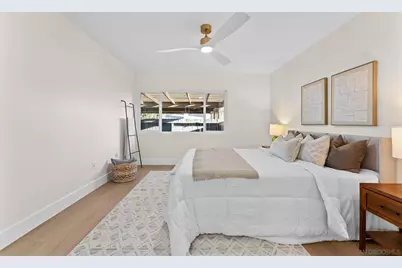  5166 Abuela Dr, San Diego, CA 92124 - Photo 36
