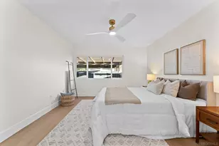 5166 Abuela Dr, San Diego, CA 92124 - Photo 36