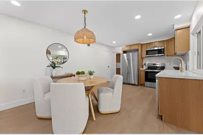  5166 Abuela Dr, San Diego, CA 92124 - Photo 24