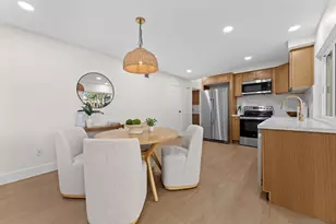 5166 Abuela Dr, San Diego, CA 92124 - Photo 24