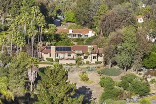 17335 Via Del Bravo, Rancho Santa Fe, CA 92067 - Photo 34