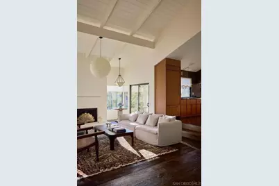  17335 Via Del Bravo, Rancho Santa Fe, CA 92067 - Photo 10