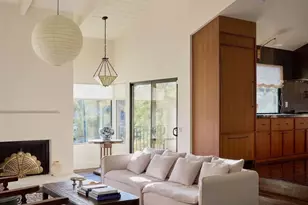 17335 Via Del Bravo, Rancho Santa Fe, CA 92067 - Photo 10