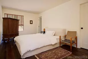17335 Via Del Bravo, Rancho Santa Fe, CA 92067 - Photo 28