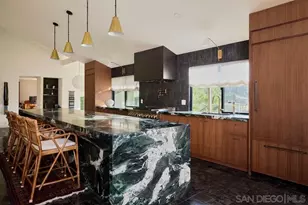 17335 Via Del Bravo, Rancho Santa Fe, CA 92067 - Photo 12