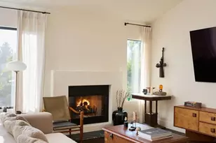 17335 Via Del Bravo, Rancho Santa Fe, CA 92067 - Photo 14
