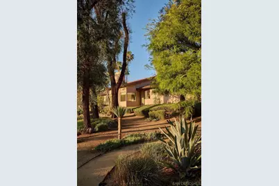  17335 Via Del Bravo, Rancho Santa Fe, CA 92067 - Photo 2