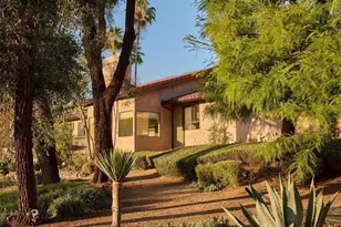 17335 Via Del Bravo, Rancho Santa Fe, CA 92067 - Photo 2
