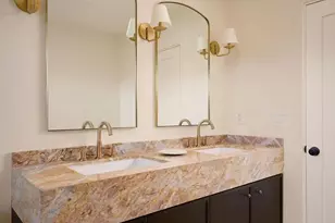 17335 Via Del Bravo, Rancho Santa Fe, CA 92067 - Photo 24