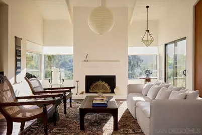  17335 Via Del Bravo, Rancho Santa Fe, CA 92067 - Photo 8