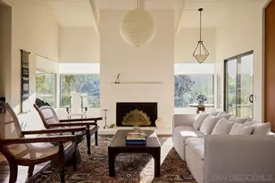 17335 Via Del Bravo, Rancho Santa Fe, CA 92067 - Photo 8
