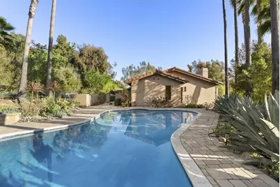  17335 Via Del Bravo, Rancho Santa Fe, CA 92067 - Photo 30