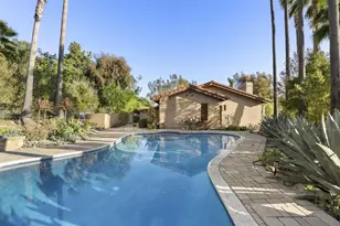 17335 Via Del Bravo, Rancho Santa Fe, CA 92067 - Photo 30
