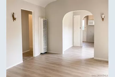  950-958 B Avenue, Coronado, CA 92118 - Photo 10