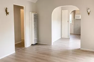 950-958 B Ave, Coronado, CA 92118 - Photo 10