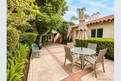  950-958 B Avenue, Coronado, CA 92118 - Photo 12