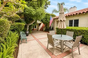 950-958 B Ave, Coronado, CA 92118 - Photo 12