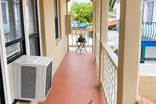 950-958 B Ave, Coronado, CA 92118 - Photo 18