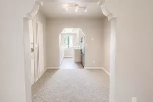950-958 B Ave, Coronado, CA 92118 - Photo 20