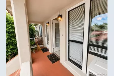  950-958 B Avenue, Coronado, CA 92118 - Photo 16