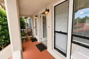 950-958 B Ave, Coronado, CA 92118 - Photo 16