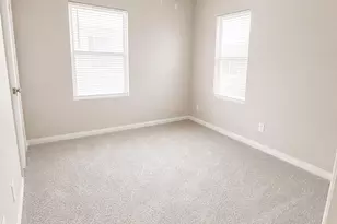 950-958 B Ave, Coronado, CA 92118 - Photo 22