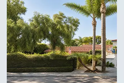  950-958 B Avenue, Coronado, CA 92118 - Photo 2