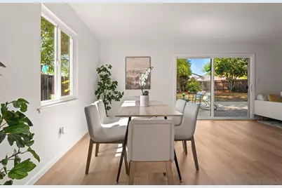  8364 June Lake, San Diego, CA 92119 - Photo 8