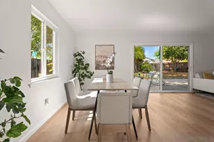 8364 June Lake, San Diego, CA 92119 - Photo 8