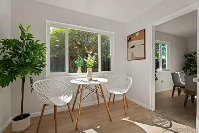  8364 June Lake, San Diego, CA 92119 - Photo 6