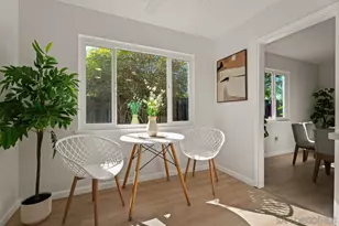 8364 June Lake, San Diego, CA 92119 - Photo 6