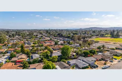  8364 June Lake, San Diego, CA 92119 - Photo 36