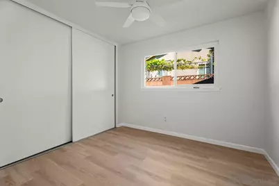  8364 June Lake, San Diego, CA 92119 - Photo 18