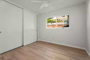 8364 June Lake, San Diego, CA 92119 - Photo 18