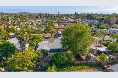 8364 June Lake, San Diego, CA 92119 - Photo 32