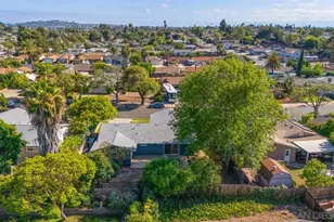 8364 June Lake, San Diego, CA 92119 - Photo 32
