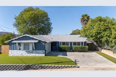  8364 June Lake, San Diego, CA 92119 - Photo 28
