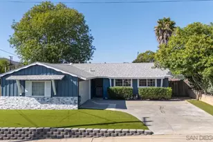 8364 June Lake, San Diego, CA 92119 - Photo 28