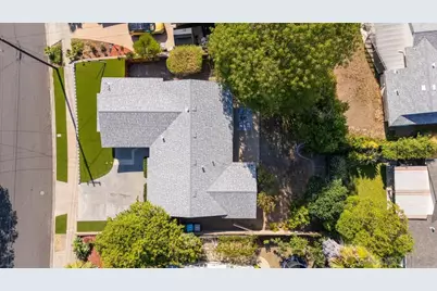  8364 June Lake, San Diego, CA 92119 - Photo 30