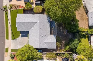 8364 June Lake, San Diego, CA 92119 - Photo 30