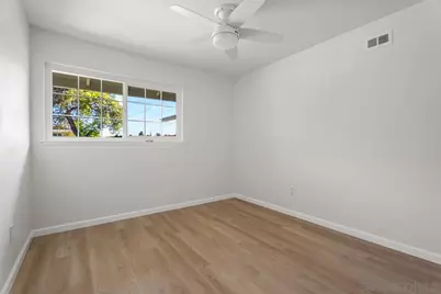  8364 June Lake, San Diego, CA 92119 - Photo 14